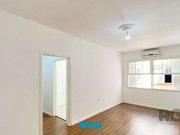 Apartamento para Venda em Porto Alegre/RS Santana 3 Quartos