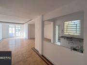 Apartamento para Venda em Porto Alegre/RS Santana 3 Quartos