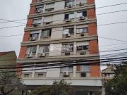 Apartamento para Venda em Porto Alegre/RS Santana 3 Quartos