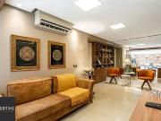 Apartamento para Venda em Porto Alegre/RS Santana 3 Quartos