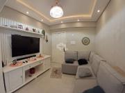 Apartamento para Venda em Porto Alegre/RS Santana 3 Quartos