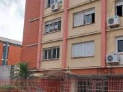 Apartamento para Venda em Porto Alegre/RS Santana 3 Quartos
