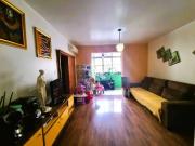 Apartamento para Venda em Porto Alegre/RS Santana 3 Quartos