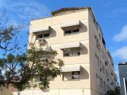 Apartamento para Venda em Porto Alegre/RS Santana 3 Quartos