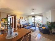 Apartamento para Venda em Porto Alegre/RS Santana 3 Quartos