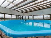 Apartamento para Venda em Porto Alegre/RS Santana 3 Quartos