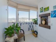 Apartamento para Venda em Porto Alegre/RS Santana 3 Quartos