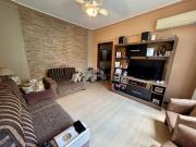 Apartamento para Venda em Porto Alegre/RS Santana 3 Quartos