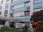 Apartamento para Venda em Porto Alegre/RS Santana 3 Quartos