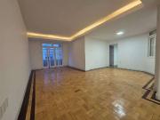 Apartamento para Venda em Porto Alegre/RS Santana 3 Quartos