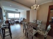 Apartamento para Venda em Porto Alegre/RS Santana 3 Quartos