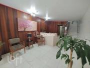 Apartamento para Venda em Porto Alegre/RS Santana 3 Quartos