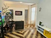 Apartamento para Venda em Porto Alegre/RS Santana 3 Quartos