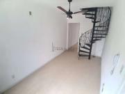 Apartamento para Venda em Porto Alegre/RS Santana 3 Quartos