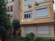 Apartamento para Venda em Porto Alegre/RS Santana 3 Quartos