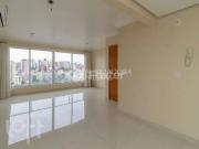 Apartamento para Venda em Porto Alegre/RS Santana 3 Quartos