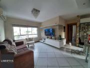 Apartamento para Venda em Porto Alegre/RS Santana 3 Quartos