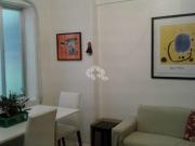 Apartamento para Venda em Porto Alegre/RS Santana 3 Quartos