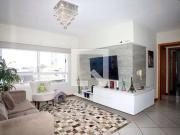 Apartamento para Venda em Porto Alegre/RS Santana 3 Quartos