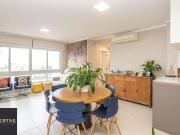 Apartamento para Venda em Porto Alegre/RS Santana 3 Quartos