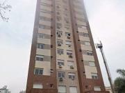 Apartamento para Venda em Porto Alegre/RS Santana 3 Quartos