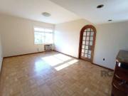 Apartamento para Venda em Porto Alegre/RS Santana 3 Quartos