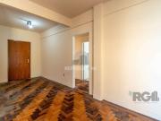 Apartamento para Venda em Porto Alegre/RS Santana 3 Quartos