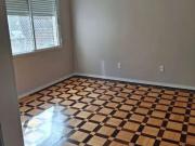 Apartamento para Venda em Porto Alegre/RS Santana 3 Quartos