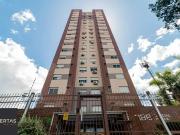 Apartamento para Venda em Porto Alegre/RS Santana 3 Quartos