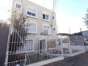 Apartamento para Venda em Porto Alegre/RS Santana 3 Quartos Apartamento para Venda em Porto Alegre/RS Santana 3 Quartos