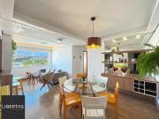 Apartamento para Venda em Porto Alegre/RS Santana 3 Quartos