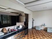 Apartamento para Venda em Porto Alegre/RS Santana 3 Quartos