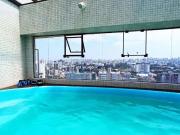 Apartamento para Venda em Porto Alegre/RS Santana 3 Quartos