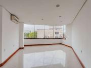 Apartamento para Venda em Porto Alegre/RS Santana 3 Quartos