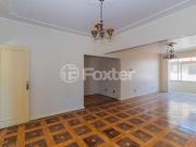 Apartamento para Venda em Porto Alegre/RS Santana 3 Quartos