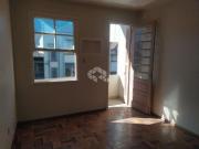 Apartamento para Venda em Porto Alegre/RS Santana 3 Quartos