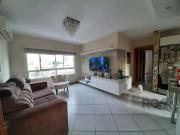 Apartamento para Venda em Porto Alegre/RS Santana 3 Quartos