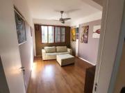 Apartamento para Venda em Porto Alegre/RS Santana 3 Quartos