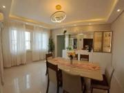 Apartamento para Venda em Porto Alegre/RS Santana 3 Quartos