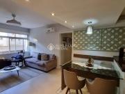 Apartamento para Venda em Porto Alegre/RS Santana 3 Quartos
