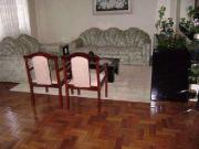 Apartamento para Venda em Porto Alegre/RS Santana 3 Quartos