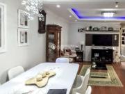 Apartamento para Venda em Porto Alegre/RS Santana 3 Quartos