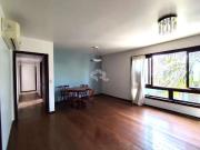Apartamento para Venda em Porto Alegre/RS Santana 3 Quartos