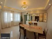 Apartamento para Venda em Porto Alegre/RS Santana 3 Quartos