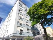 Apartamento para Venda em Porto Alegre/RS Santana 3 Quartos