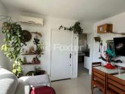 Apartamento para Venda em Porto Alegre/RS Santana 3 Quartos