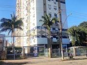 Apartamento para Venda em Porto Alegre/RS Santana 3 Quartos