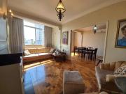 Apartamento para Venda em Porto Alegre/RS Santana 3 Quartos