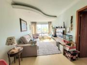 Apartamento para Venda em Porto Alegre/RS Santana 3 Quartos