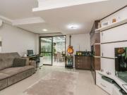 Apartamento para Venda em Porto Alegre/RS Santana 3 Quartos